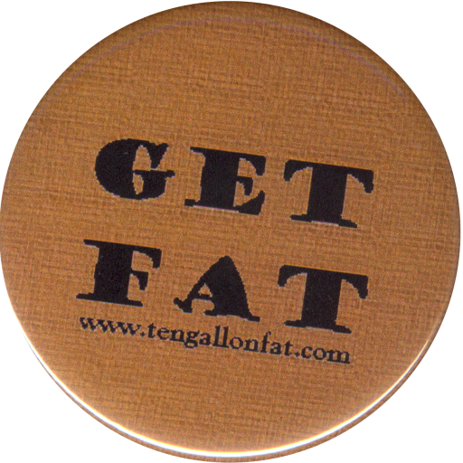 TenGallonFat.com